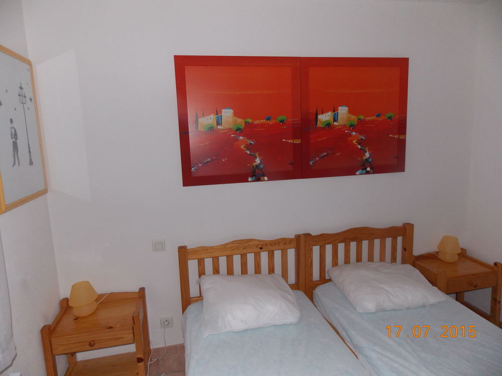   Maison à 500 m de la mer à Torreilles Plage 66440 Languedoc-Roussillon, Torreilles (66440)