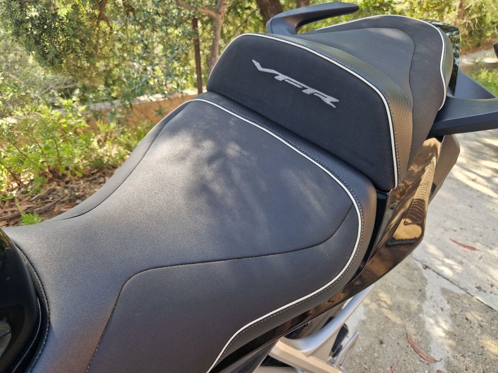 HONDA 2017 occasion 83400 Hy&egrave;res