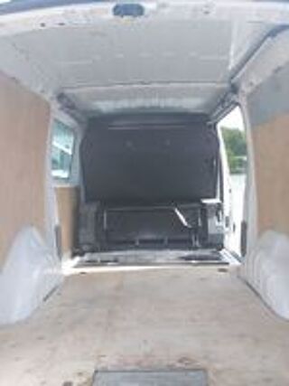 Expert EXPERT FOURGON TOLE 229 L2H1 1.6 HDI 90 FAP CONFORT 2014 occasion 53950 Louvern&eacute;