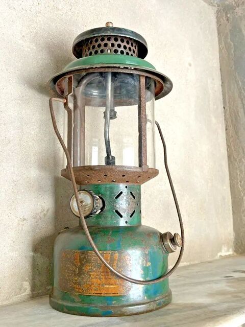 Lampe Temp�te 0 Rosny-sous-Bois (93)