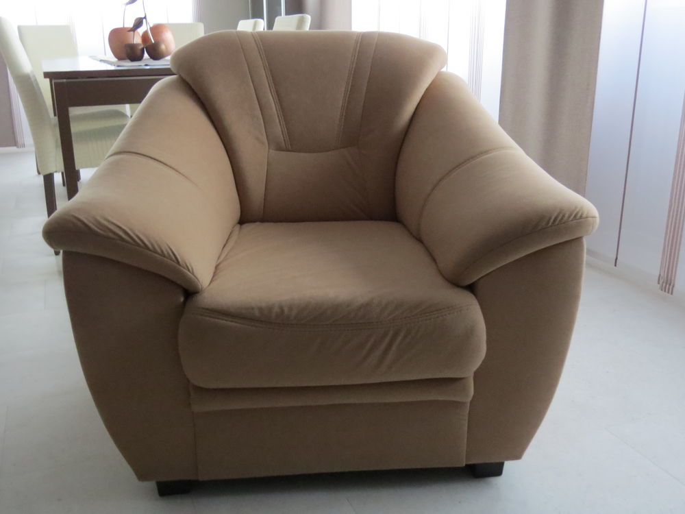 Fauteuil Meubles