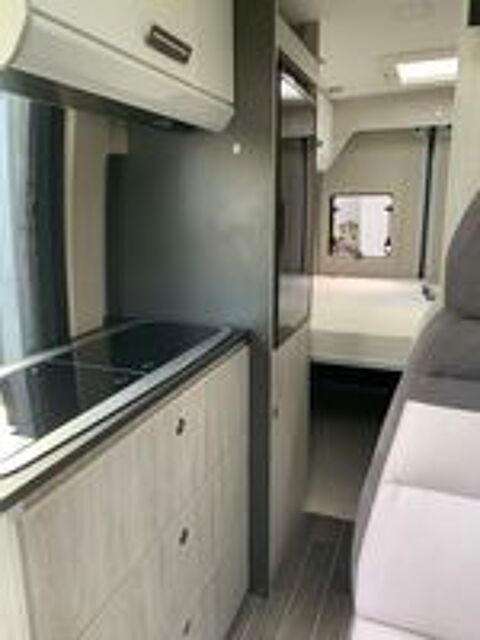  2023 occasion 17200 Royan