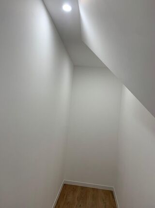  Appartement � louer 3 pi�ces 108 m�