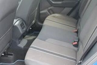 T-ROC 2,0L TDI 150cv DSG STYLE 2019 occasion 55100 Verdun
