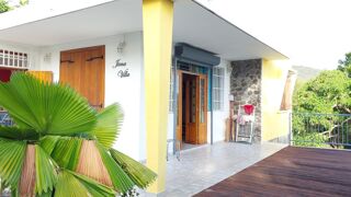  Maison � louer 3 pi�ces 90 m�