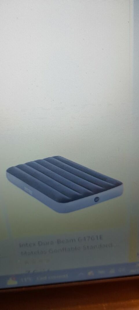 lit d'appoint 50 Dangeau (28)