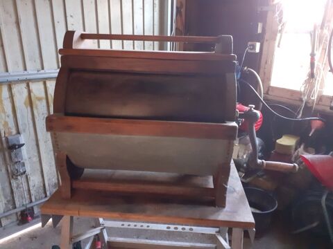 baratte a  beurre   vendu  50euro Plasnes (27)
