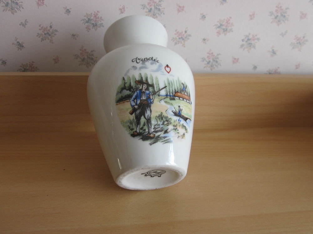 Vase Décoration