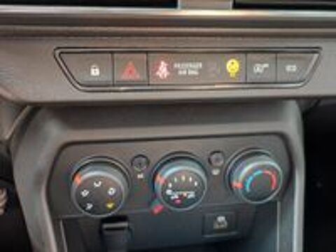 Sandero TCe 90 - 22 Stepway Confort 2022 occasion 95520 Osny