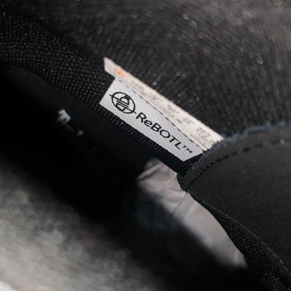 timberland Chaussures
