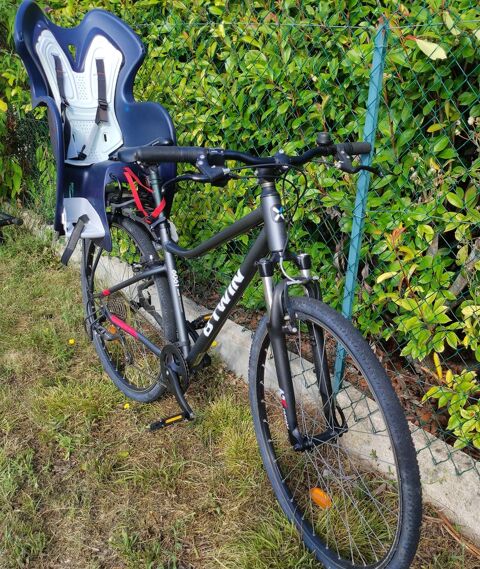 Vlo alloy Technology Riverside 500 0 Saint-Astier (24)