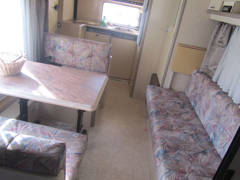  1994 occasion 45560 Saint-Denis-en-Val