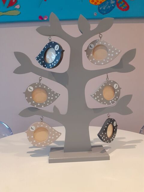 ARBRE � PHOTOS  DOMIVA  20 Saint-Etienne (42)