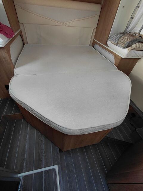 Pi&egrave;ces et &eacute;quipements Caravaning Pi&egrave;ces et &eacute;quipements Caravaning  occasion Baume-les-Dames 25110