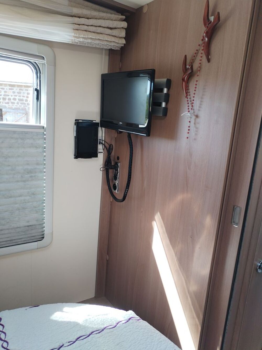  2019 occasion 14500 Saint-Germain-de-Tallevende-la-Lande-Vaumont