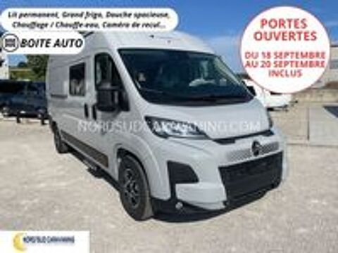  2026 occasion 71510 Saint-L&eacute;ger-sur-Dheune