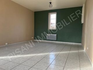  Maison � vendre 5 pi�ces 97 m�