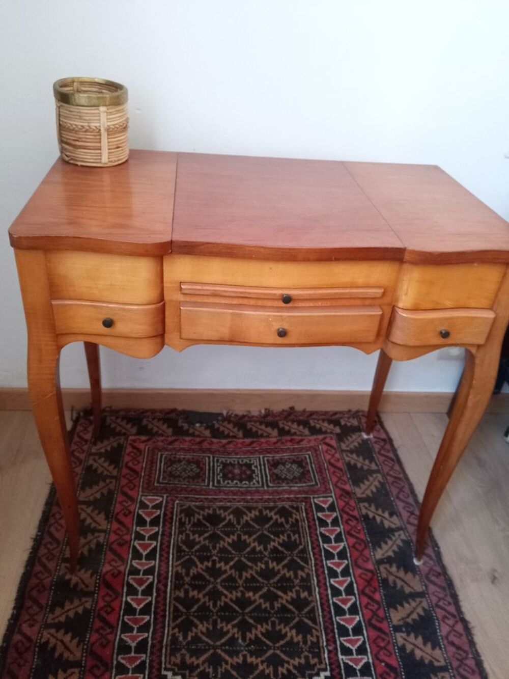 Coiffeuse Meubles