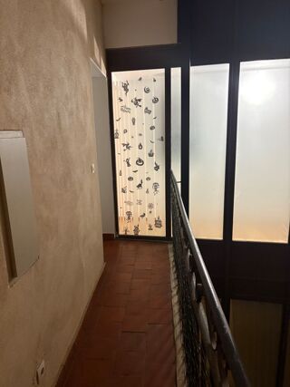  Appartement  vendre 2 pices 66 m