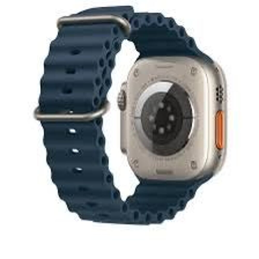 Apple Watch Ultra V1 neuve T�l�phones et tablettes