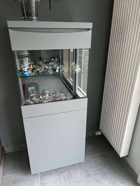 vitrine 250 Menetou-Salon (18)