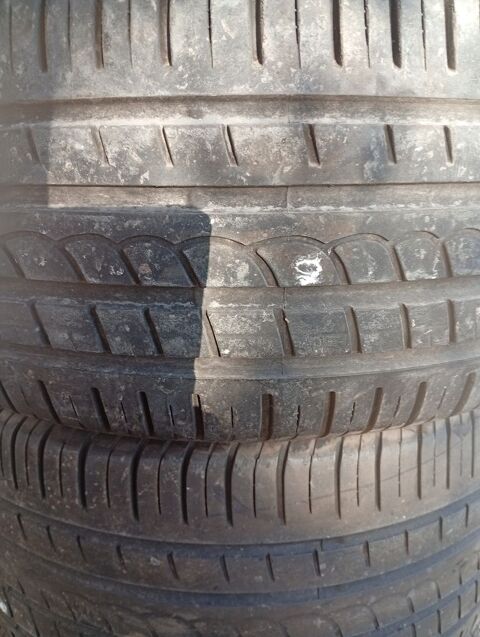 Pièces et équipements Voiture Pièces et équipements Voiture  occasion Contes 06390