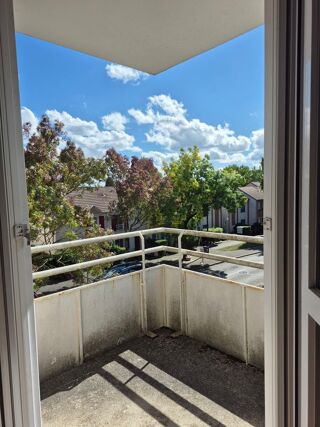  Appartement  vendre 2 pices 52 m