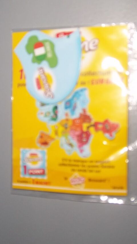 Magnet Irlande Savane 1 Colombier-Fontaine (25)