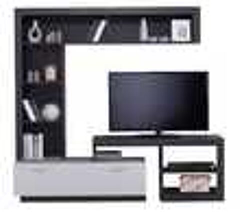 Meuble TV neuf Meubles