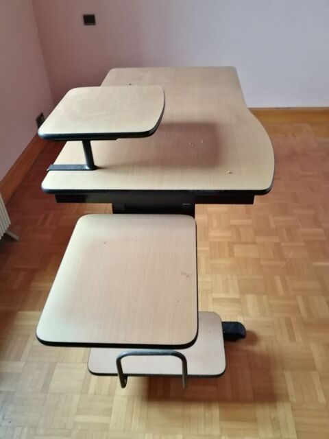 Bureau 40 Landudec (29)