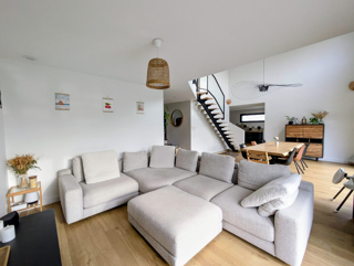  Maison � vendre 6 pi�ces 139 m�