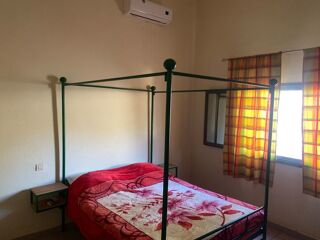  Villa � vendre 7 pi�ces 145 m� Warang, s�n�gal