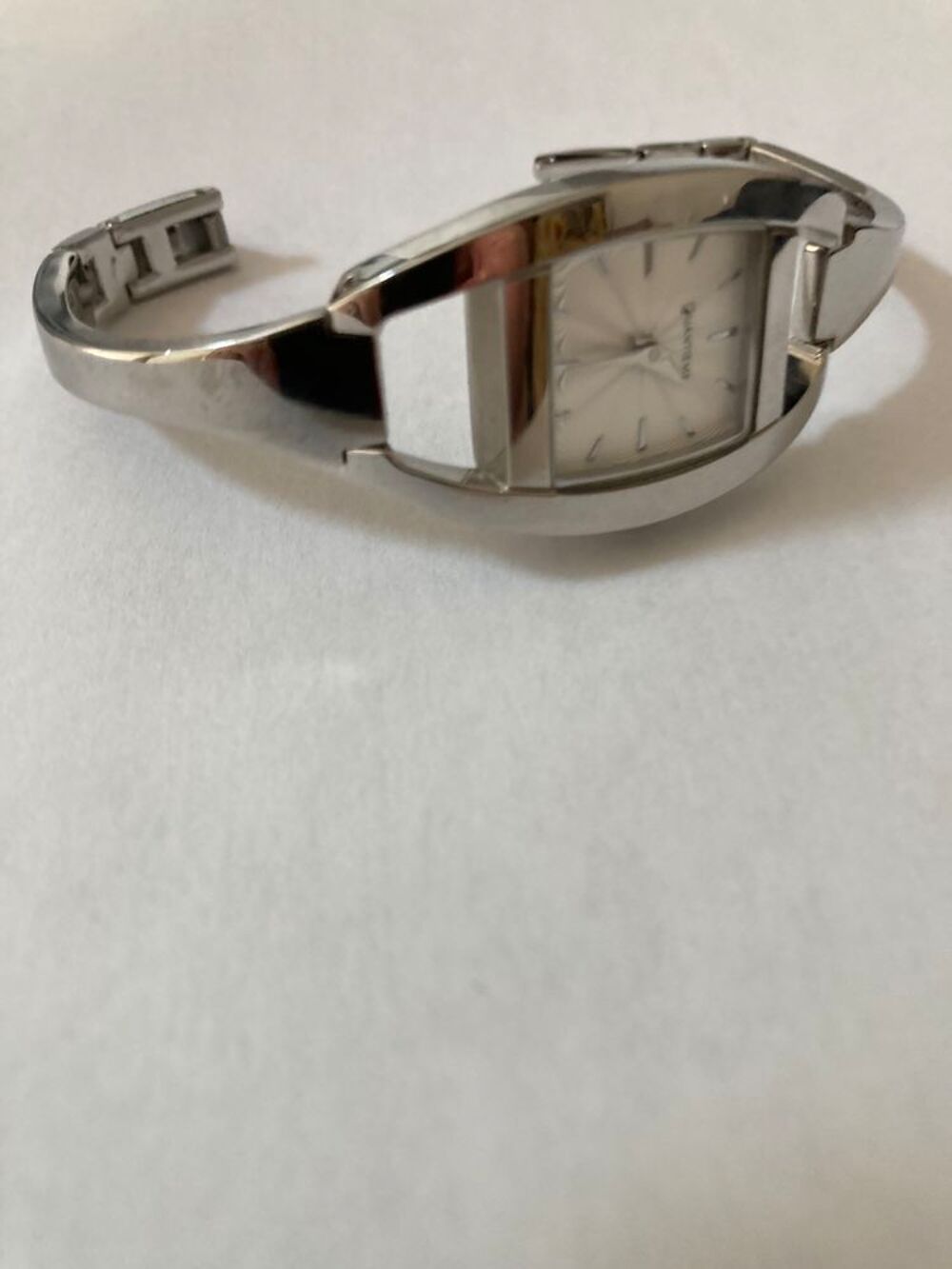 montre femme Bijoux et montres