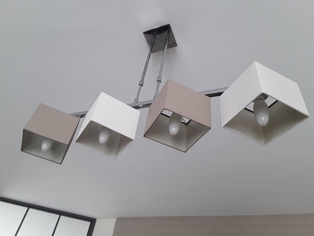 Luminaire Décoration