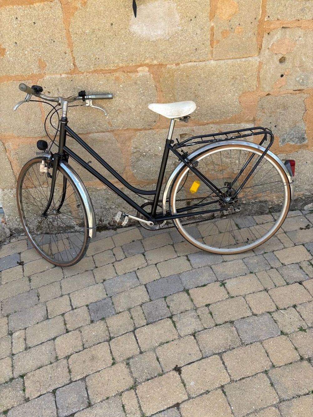 v&eacute;lo de femme route Vélos
