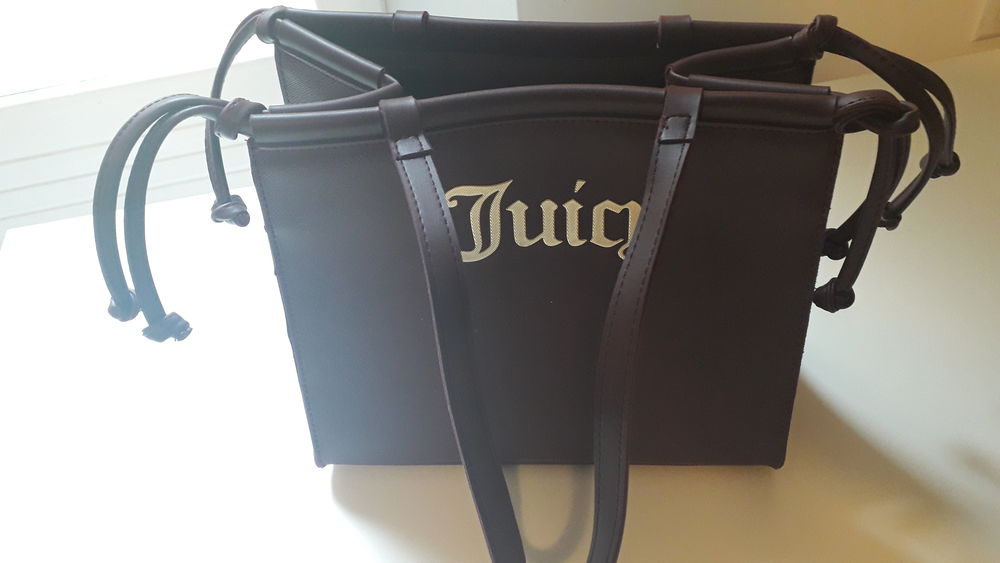 Sac de mains Maroquinerie