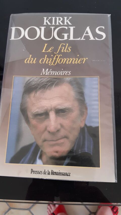 Le fils du chiffonnier 3 Aytr� (17)