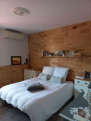  Maison � vendre 5 pi�ces 117 m�