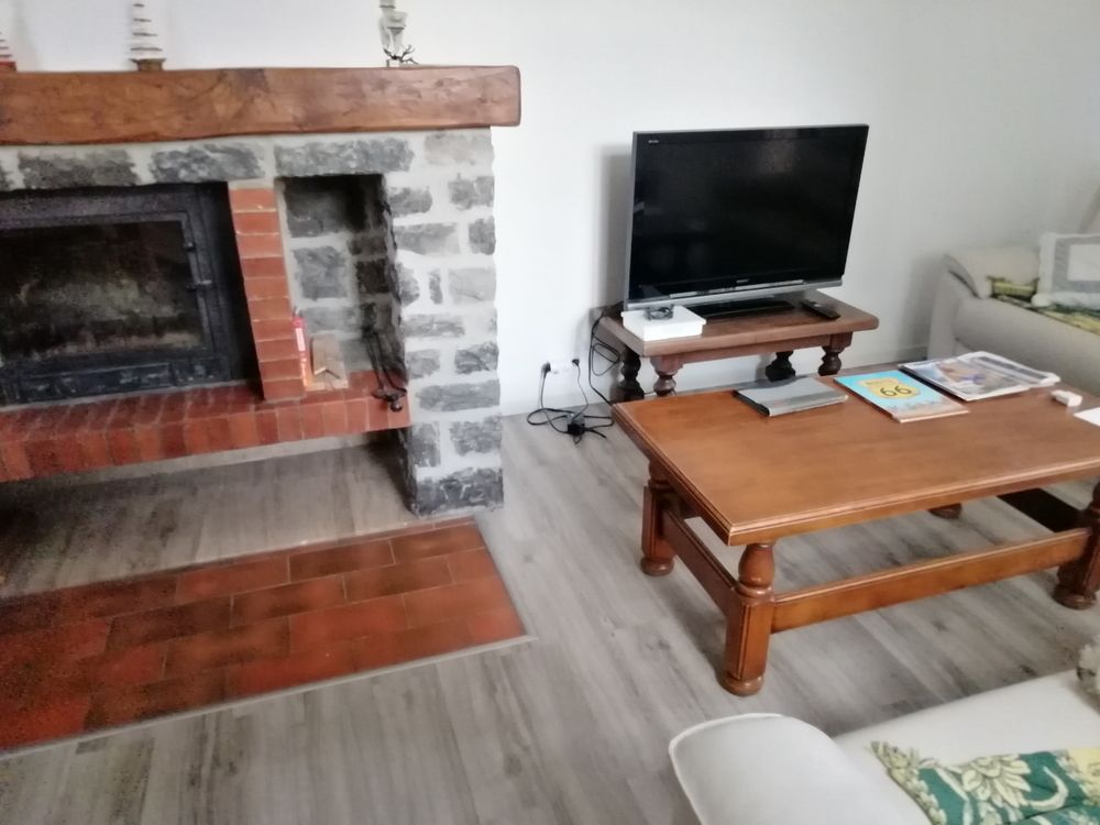 Location Maison Maison proche frontière Suisse Veigy-foncenex