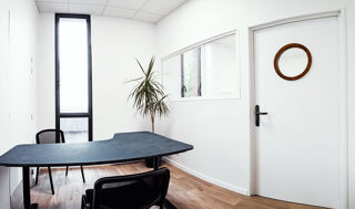  Atelier � louer 2 pi�ces 25 m�