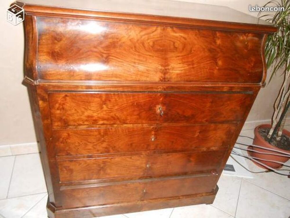 coiffeuse 
Meubles