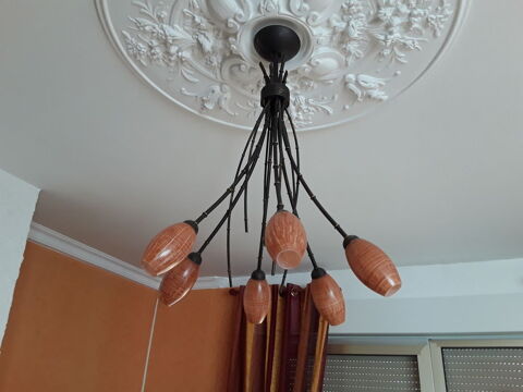 luminaire suspendu 70 Creutzwald (57)