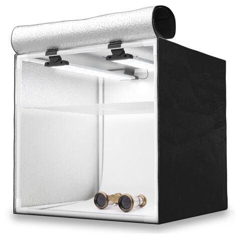 un studio photo 120 30400 Villeneuve-l�s-avignon