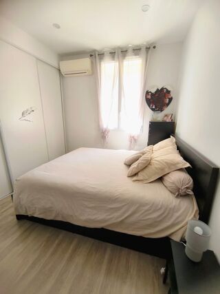  Maison � vendre 3 pi�ces 59 m�