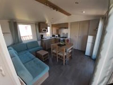  2013 occasion 14490 Litteau