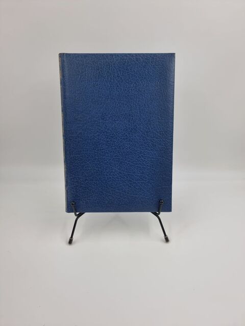 Livre Les les de la Grce (Gaston Malherbe) 1 Vulbens (74)