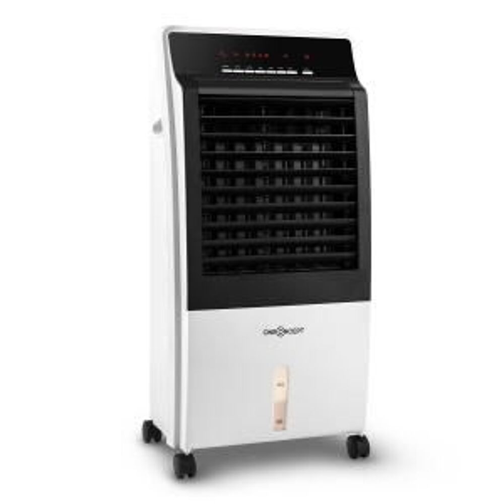 Climatiseur ,rafraichisseur Electrom�nager