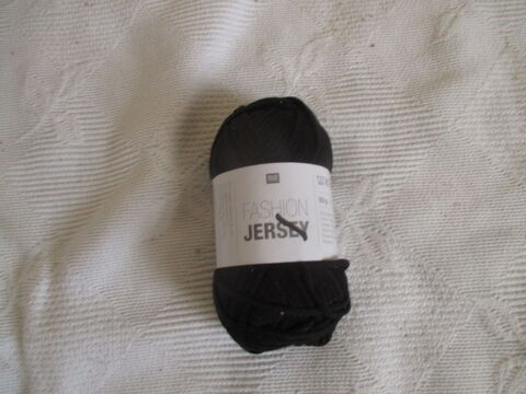 pelote de laine jersey 0 Talence (33)