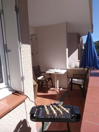  Investissement à vendre 1 pièce 25 m²