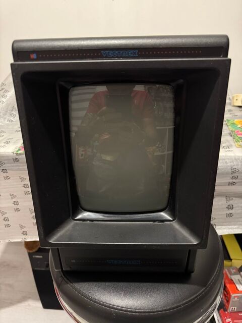 console MB VECTREX Simard (71)
